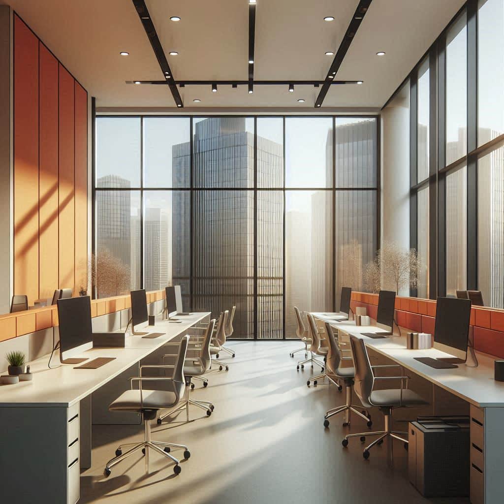 大厦名字文章配图